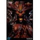 Diablo III Statue Diablo 53 cm